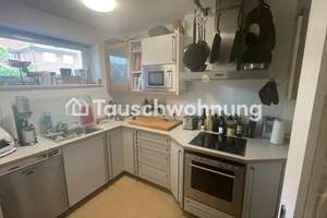 Tauschwohnung: 86m2 3.OG Fahrstuhl 3zkb2b im Grindel  – Hermann-Behn-Weg 7, 20146 Rotherbaum, Hamburg – Vorschaubild 12