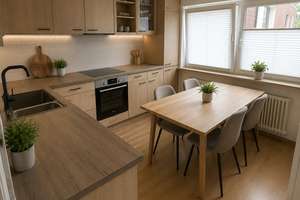 Ihr neues Zuhause zum Wohlfühlen – Am Görlitzer Platz 3, 57072 Siegen, Siegen – Vorschaubild 2