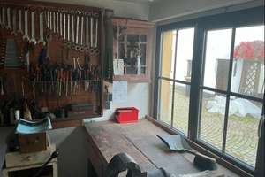 Viel Platz für Familie und Hobby! – Die vollständige Adresse der Immobilie erhältst du vom Anbieter., 8606 Bösenbrunn – Vorschaubild 33