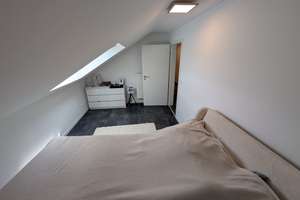 3-Zimmer-Wohnung in Stuttgart: Modernes Flair in Zuffenhausen – Fehmarnstraße 23, 70439 Zuffenhausen-Elbelen, Stuttgart – Vorschaubild 7