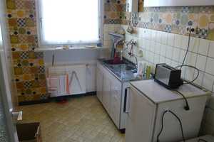 ARNUM: Reihenendhaus mit 6-8 Zimmern auf 158 m² (renovierungsbedürftig) – Hannover (Kreis) – Vorschaubild 5