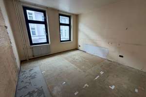 Eigene Wohnideen verwirklichen in einer charmanten Altbauwohnung mit Stellplatz in zentraler Lage! – Die vollständige Adresse der Immobilie erhältst du vom Anbieter., 45888 Bulmke-Hüllen, Gelsenkirchen – Vorschaubild 8