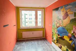 Helle 3,5 Zi Wohnung zur Selbstgestaltung- Mietfreie Monate bei Eigenleistung! – Düsseldorfer Straße 522, 47055 Wanheimerort, Duisburg – Vorschaubild 6