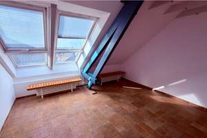 Anlageobjekekt XXL-Stadthaus – Generationenhaus ideal für Praxis oder Kanzlei – Rurdorfer Str. 45, 52441 Linnich – Vorschaubild 18