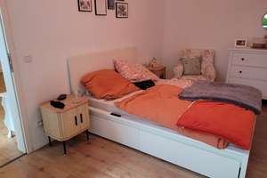 Property thumbnail 14