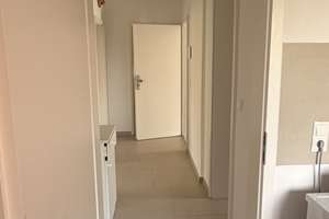 Kernsanierte 3 ZKB Wohnung in Bestlage von MA -Sandhofen – Die vollständige Adresse der Immobilie erhältst du vom Anbieter., 68307 Sandhofen, Mannheim – Vorschaubild 9