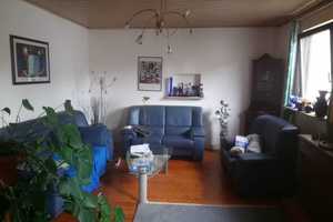 Preiswertes 6-Zimmer-Haus in Kraichtal-Unteröwisheim - frisch saniert – Karlsruhe (Kreis) – Vorschaubild 5