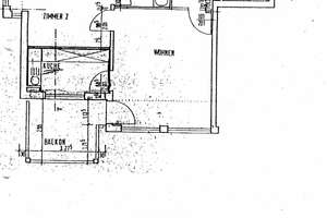 Okkasion – Fritz-Reuter-Straße 1, 65189 Südost, Wiesbaden – Vorschaubild 5