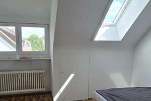 gepflegtes Dreifamilienhaus in Stuttgart-Luginsland – Die vollständige Adresse der Immobilie erhältst du vom Anbieter., 70327 Luginsland, Stuttgart – Vorschaubild 27