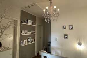 Einziehen & wohlfühlen - Großes EFH in Bielefeld Altenhagen – Bielefeld – Vorschaubild 13