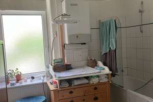 3 Zimmer Erdgeschosswohnung mit Terrasse und Garten in Hamburg Eimsbüttel zur Zwischenmiete – Bogenstraße 23, 20144 Eimsbüttel (Ortsteil), Hamburg – Vorschaubild 12