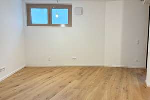 LIST-PELIKAN | ERSTBEZUG | hochwertige 2-Zimmer-Wohnung im 6.OG mit EBK – Klopstockstraße  52, 30177 List, Hannover – Vorschaubild 6