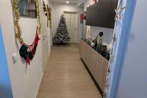 Exklusive 2-Zimmer-Wohnung in zentraler Wohnlage Siegen-Mitte – Am Lohgraben 34, 57074 Siegen, Siegen – Vorschaubild 16