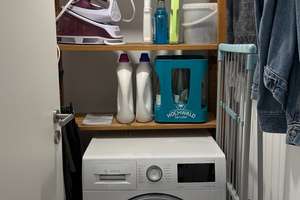 Property thumbnail 17