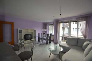 Stilvolle Maisonette-Wohnung in Vorsfelde – Die vollständige Adresse der Immobilie erhältst du vom Anbieter., 38448 Vorsfelde, Wolfsburg – Vorschaubild 4
