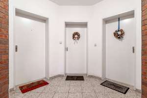 Ruhig gelegen – gemütliche 2‑Zimmer‑Wohnung in Schönebeck – Die vollständige Adresse der Immobilie erhältst du vom Anbieter., 28757 Schönebeck, Bremen – Vorschaubild 11