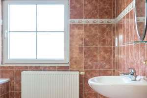 HOMESK - Einfamilienhaus mit Kamin auf ruhigem Grundstück im Grünen in Mariendorf – Heukuppenweg 42, 12107 Mariendorf, Berlin – Vorschaubild 29