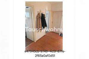 Tauschwohnung: 3-4 Zimmer Wohnung gesucht - biete 2 Zimmer in Altona – Die vollständige Adresse der Immobilie erhältst du vom Anbieter., 22763 Ottensen, Hamburg – Vorschaubild 4