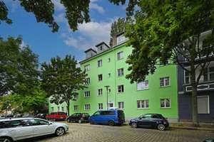 Property thumbnail 17