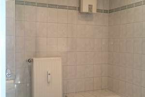 8% Rendite-Potential: freie ~88 qm 4-ZKB-Wohnung in Ko-Rübenach; provisionsfrei – Die vollständige Adresse der Immobilie erhältst du vom Anbieter., 56072 Rübenach, Koblenz – Vorschaubild 6