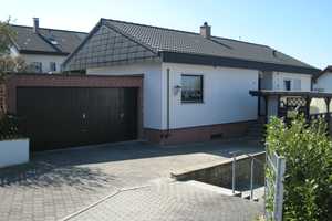 *Schöner familienfreundlicher Winkelbungalow mit separater Einliegerwohnung in ruhiger Wohnlage* – Reutlingen (Kreis) – Vorschaubild 8