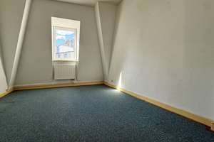 Großzügige 4-Zimmer-Altbauwohnung mit Charme – ruhig gelegen im beliebten Ölberg – Die vollständige Adresse der Immobilie erhältst du vom Anbieter., 42105 Elberfeld, Wuppertal – Vorschaubild 11