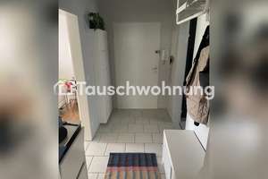 Tauschwohnung: Tausche: 3 ZKB mit 2 Terrasse gegen 1-2 ZKB Zentrale Lage – Reutterstraße 88, 80689 Sankt Ulrich, München – Vorschaubild 8