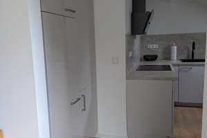 Lichtdurchflutete 2,5-Zimmer-Wohnung mit Balkon und EBK – Die vollständige Adresse der Immobilie erhältst du vom Anbieter., 44309 Brackel (Ortsteil), Dortmund – Vorschaubild 7