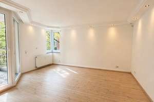 Wohnen mit Lebensqualität: Stilvolle 3-Zimmer Wohnung in grüner und ruhiger Umgebung – Die vollständige Adresse der Immobilie erhältst du vom Anbieter., 42327 Vohwinkel, Wuppertal – Vorschaubild 8