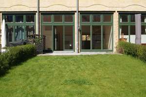 Gohlis Martin Drucker Str.  ein Reihenhaus zum Kauf – 4157 Gohlis-Mitte, Leipzig – Vorschaubild 2