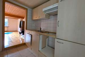 3 Parteienhaus in Goddert – Die vollständige Adresse der Immobilie erhältst du vom Anbieter., 56244 Goddert – Vorschaubild 3