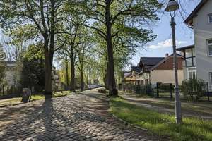 Gestalten statt Kompromisse – Ihr individuelles Familienhaus in bester Hermsdorfer Lage – Die vollständige Adresse der Immobilie erhältst du vom Anbieter., 13467 Hermsdorf, Berlin – Vorschaubild 17