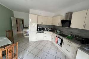 Attrakt. Mehrfamilienhaus m. einzigartiger Einliegerwohnung mit Schwimmbad, Sauna, Terrasse uvm. – Die vollständige Adresse der Immobilie erhältst du vom Anbieter., 58452 Innenstadt, Witten – Vorschaubild 26