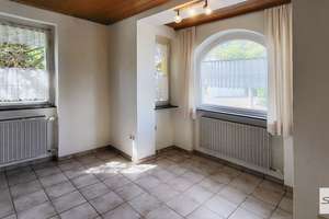 Ein Haus mit Geschichte und Charakter – großer Garten mit altem Baumbestand! – 97084 Heidingsfeld, Würzburg – Vorschaubild 12