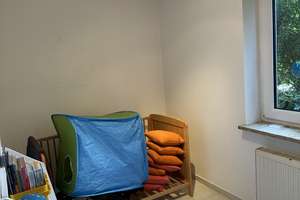 3 Zimmer Gewerbewohnung  in Kiel-Wik, 56 m², ab 01.07.2026 – Die vollständige Adresse der Immobilie erhältst du vom Anbieter., 24106 Wik, Kiel – Vorschaubild 6