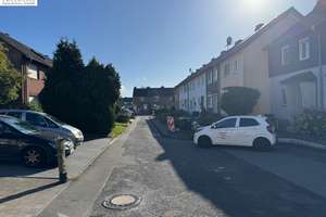***WARUM noch MIETE zahlen??? - Klein aber MEIN!!!*** – Bublitzer Straße 21, 44581 Castrop-Rauxel – Vorschaubild 4