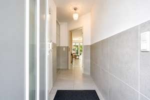 Modernes und energieeffizientes Reihenmittelhaus – stilvolles Wohnen für die ganze Familie – Die vollständige Adresse der Immobilie erhältst du vom Anbieter., 22119 Horn, Hamburg – Vorschaubild 4