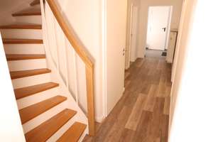 GenießerDesign, Lage, Ruhe, Garten:5min:UKA, 1min:B17, Balkon, 2Bäder+WC, Garage, EBK, Wallbox-ready – Die vollständige Adresse der Immobilie erhältst du vom Anbieter., 86156 Kriegshaber, Augsburg – Vorschaubild 21