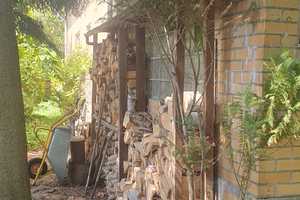 Sehr interessantes Einfamilienhaus in ruhiger Lage von Berlin-Heiligensee  – Berlin – Vorschaubild 3