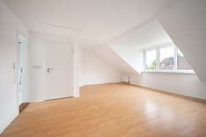 Geräumiges Reihenmittelhaus im Neufahrner Süden – Die vollständige Adresse der Immobilie erhältst du vom Anbieter., 85375 Neufahrn bei Freising – Vorschaubild 20