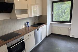 Zuhause mit drei Zimmern und Balkon in Saarbrücken – Im Birkenfeld 13, 66125 Dudweiler (Ortsteil), Saarbrücken – Vorschaubild 5
