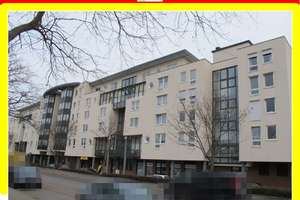 moderne Maisonettenwohnung sucht neuen Eigentümer
