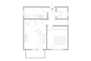 Property thumbnail 23