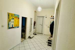 Property thumbnail 15