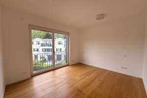 Familienfreundliche 4-Zimmer-Wohnung in Marienburg – Die vollständige Adresse der Immobilie erhältst du vom Anbieter., 50968 Marienburg, Köln – Vorschaubild 2