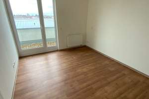 1600/47215/117 H13 " Über den Dächern von Osterath Zwei-Zimmer-Wohnung Meerbusch Osterath plus TG St – Tonstraße 2, 40670 Meerbusch – Vorschaubild 5