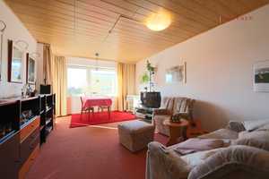 Bezugsfreie 3-Zimmer-Wohnung in 24107 Kiel/Suchsdorf – Kiel – Vorschaubild 3
