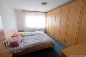Familien aufgepasst! – Ludwigsburg (Kreis) – Vorschaubild 5