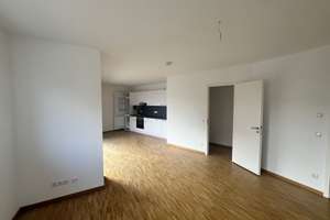 Tolle 3-Zimmer-Wohnung in Hannover mit Balkon und Einbauküche – Steinworth 14, 30539 Bemerode, Hannover – Vorschaubild 3