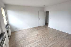 3-Zimmer-Wohnung + Einbauküche in der ersten Etage – Lindenstraße 31, 38448 Vorsfelde, Wolfsburg – Vorschaubild 8
